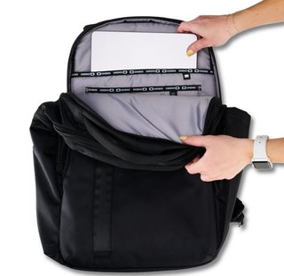 Ogio Ogio Pace Pro 25L mochila, stormy weather