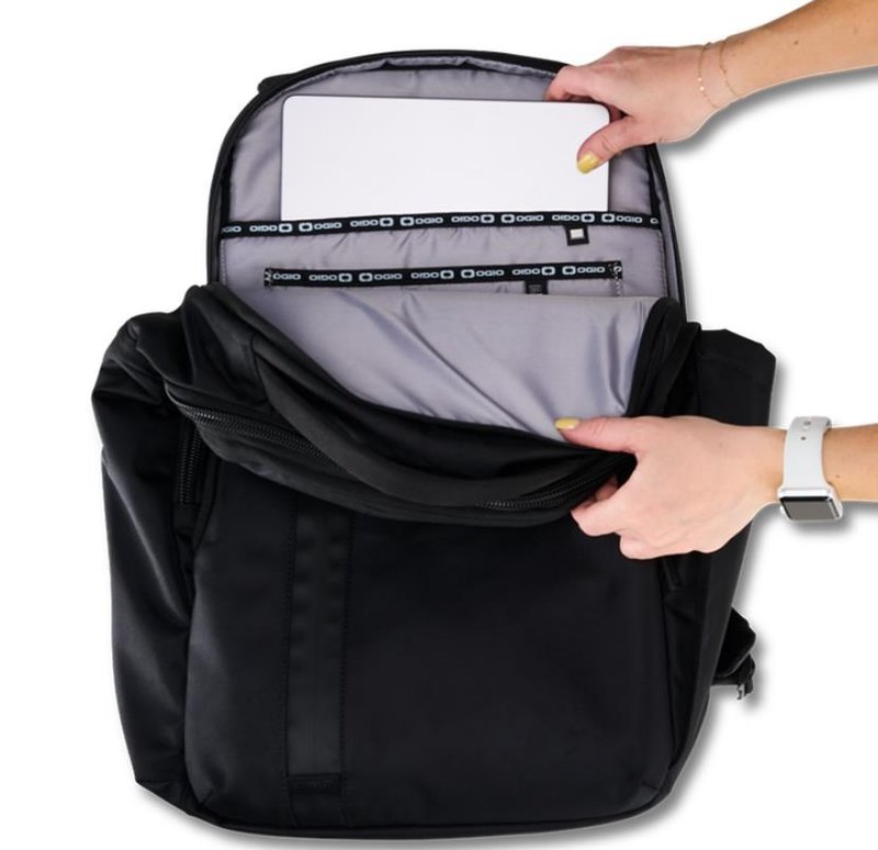 Ogio Ogio Pace Pro 25L mochila, stormy weather