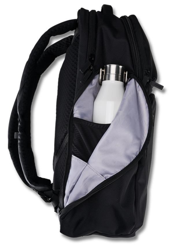 Ogio Ogio Pace Pro 25L mochila, stormy weather