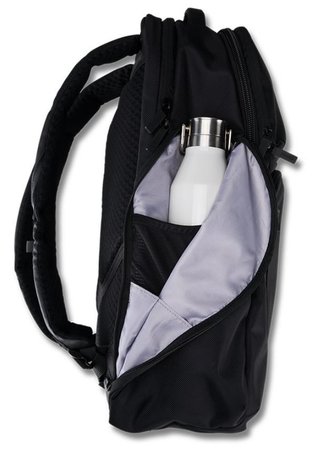 Ogio Ogio Pace Pro 25L mochila, stormy weather
