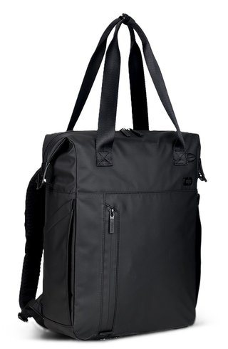 Ogio Ogio Pace Pro Cooler Tote 20L bolsa de golf, negro