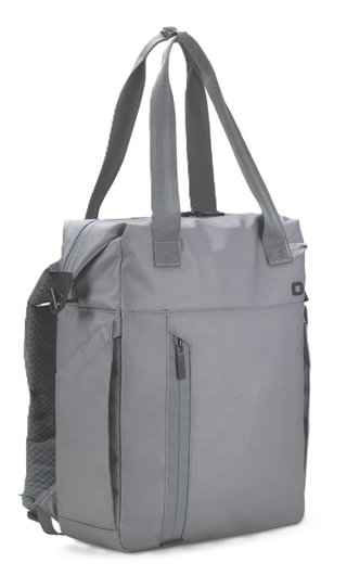 Ogio Ogio Pace Pro Cooler Tote 20L Tašky, kufry bag,