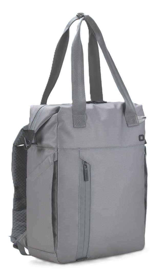 Ogio Ogio Pace Pro Cooler Tote 20L Tašky, kufry bag,