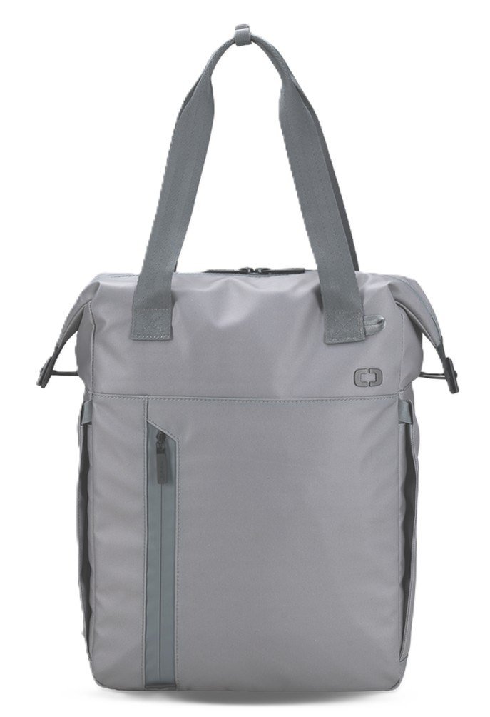 Ogio Ogio Pace Pro Cooler Tote 20L Tašky, kufry bag,