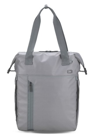 Ogio Ogio Pace Pro Cooler Tote 20L Tašky, kufry bag,