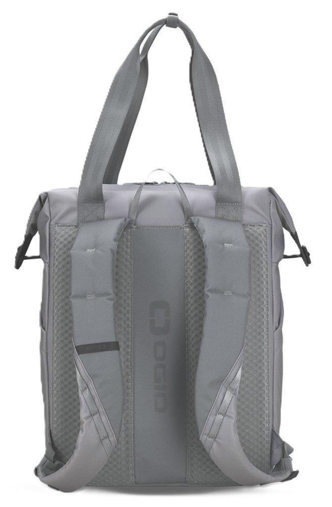 Ogio Ogio Pace Pro Cooler Tote 20L Tašky, kufry bag,