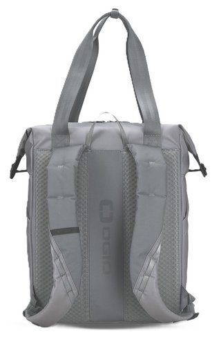 Ogio Ogio Pace Pro Cooler Tote 20L Tašky, kufry bag,