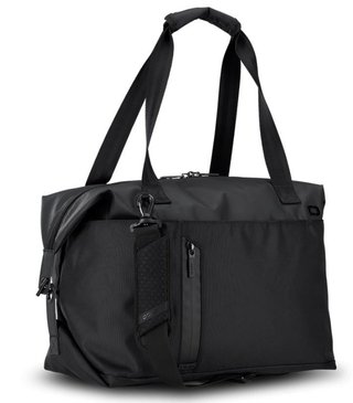 Ogio Ogio Pace Pro 42L Duffel bolsa de hombre, negro