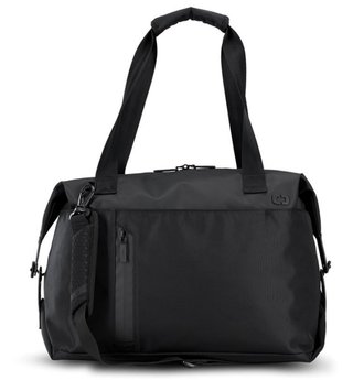 Ogio Ogio Pace Pro 42L Duffel bolsa de hombre, negro