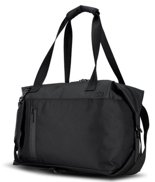 Ogio Ogio Pace Pro 42L Duffel bolsa de hombre, negro