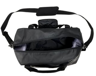 Ogio Ogio Pace Pro 42L Duffel bolsa de hombre, negro