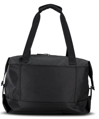 Ogio Ogio Pace Pro 42L Duffel bolsa de hombre, negro