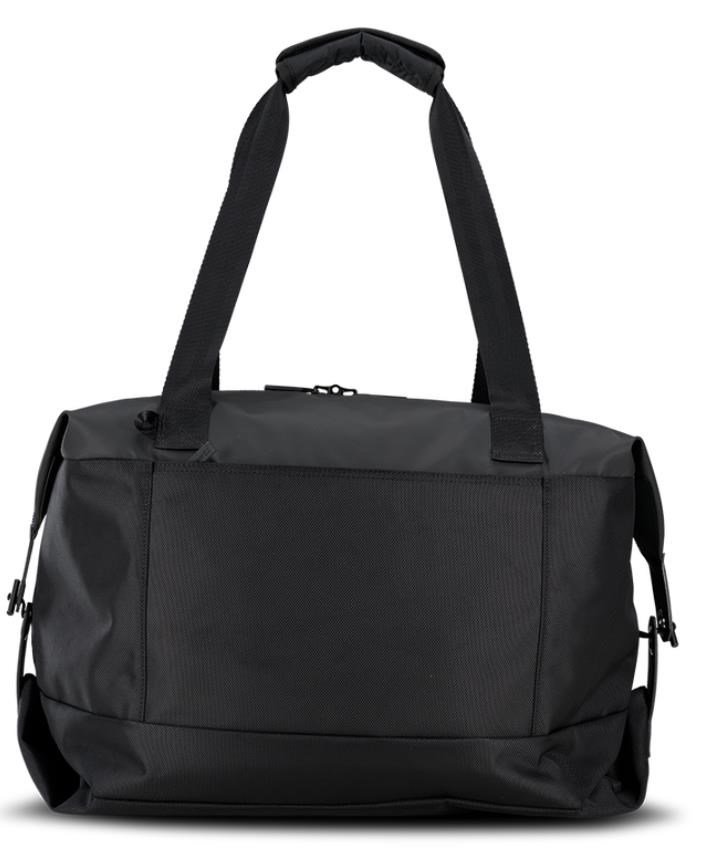 Ogio Ogio Pace Pro 42L Duffel bolsa de hombre, negro