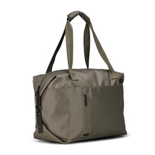 Ogio Ogio Pace Pro 42L Duffel bolsa de golf para hombre