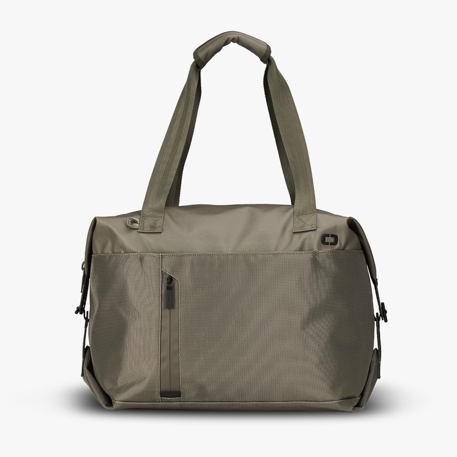 Ogio Ogio Pace Pro 42L Duffel bolsa de golf para hombre