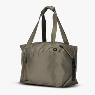 Ogio Ogio Pace Pro 42L Duffel bolsa de golf para hombre