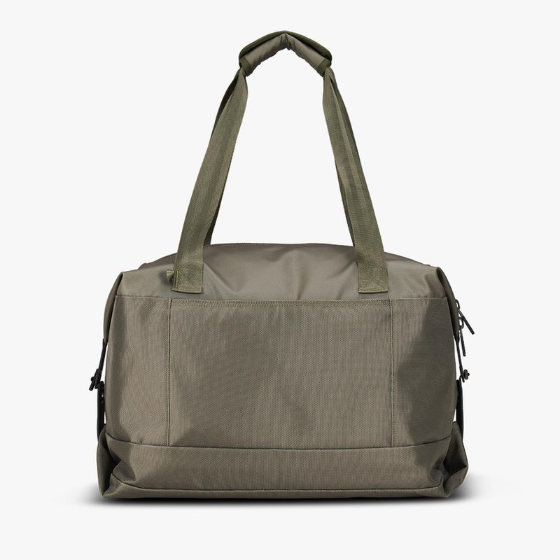 Ogio Ogio Pace Pro 42L Duffel bolsa de golf para hombre
