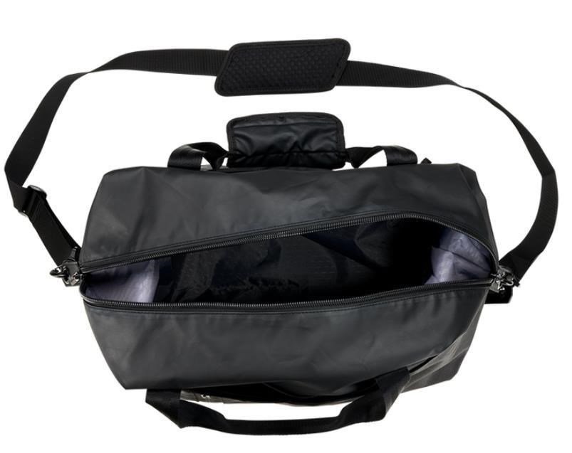 Ogio Ogio Pace Pro 42L Duffel bolsa de golf para hombre
