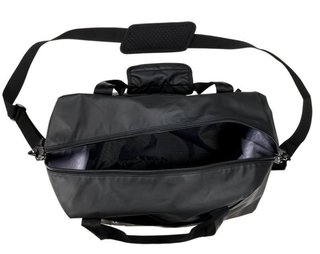 Ogio Ogio Pace Pro 42L Duffel bolsa de golf para hombre