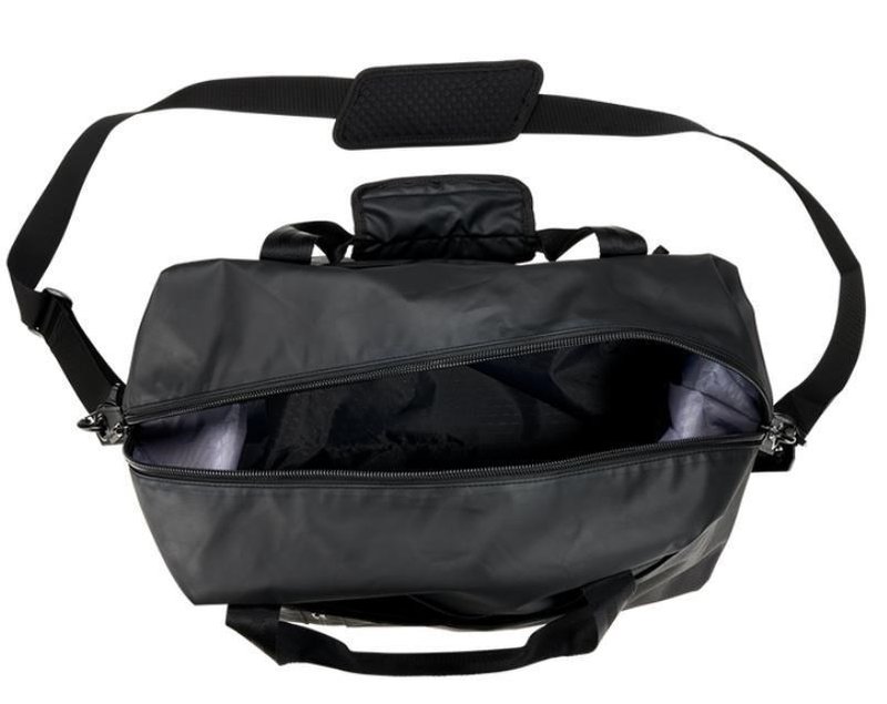 Ogio Ogio Pace Pro 42L Duffel bolsa de golf para hombre