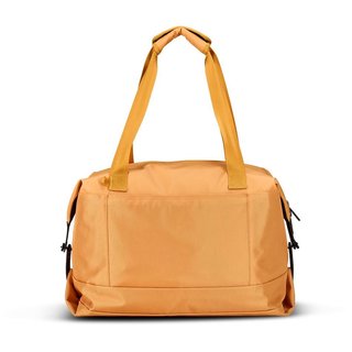 Ogio Ogio Pace Pro 42L Duffel bolsa de golf para hombre, azafrán