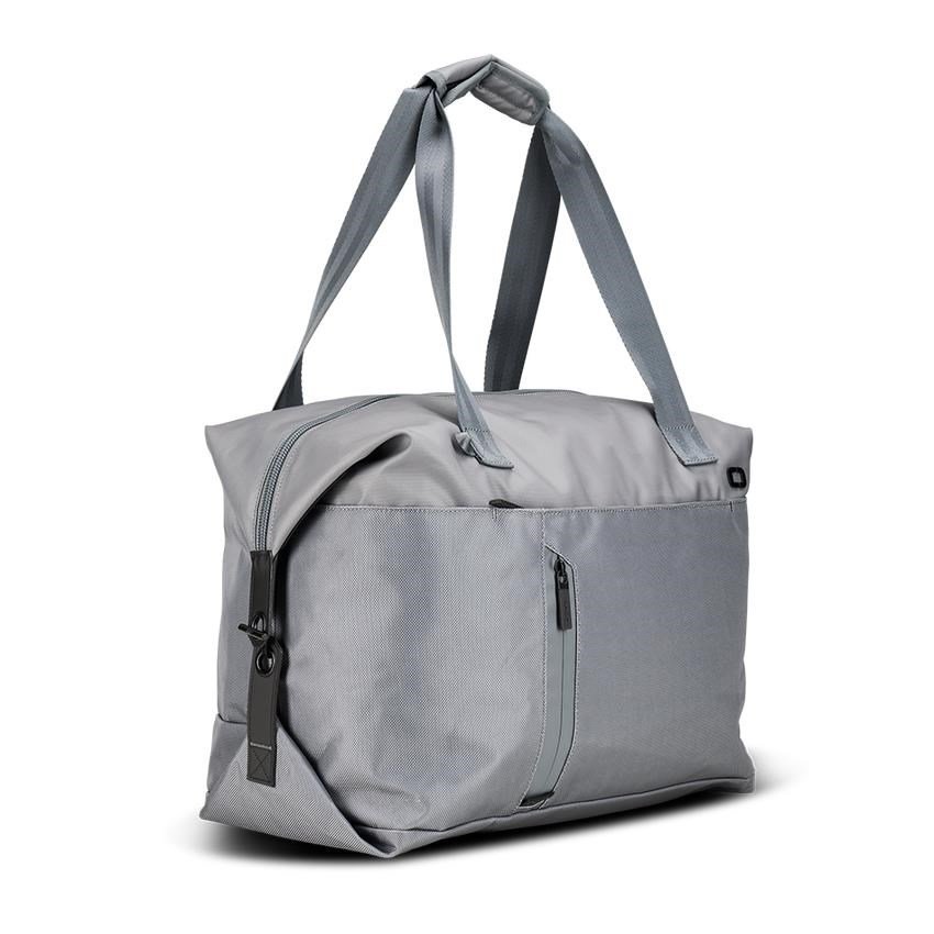 Ogio Ogio Pace Pro 42L Duffel bolsa de golf para hombre, stormy weather