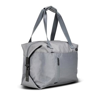 Ogio Ogio Pace Pro 42L Duffel bolsa de golf para hombre, stormy weather