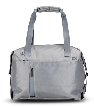 Ogio Ogio Pace Pro 42L Duffel bolsa de golf para hombre, stormy weather