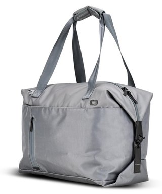 Ogio Ogio Pace Pro 42L Duffel bolsa de golf para hombre, stormy weather
