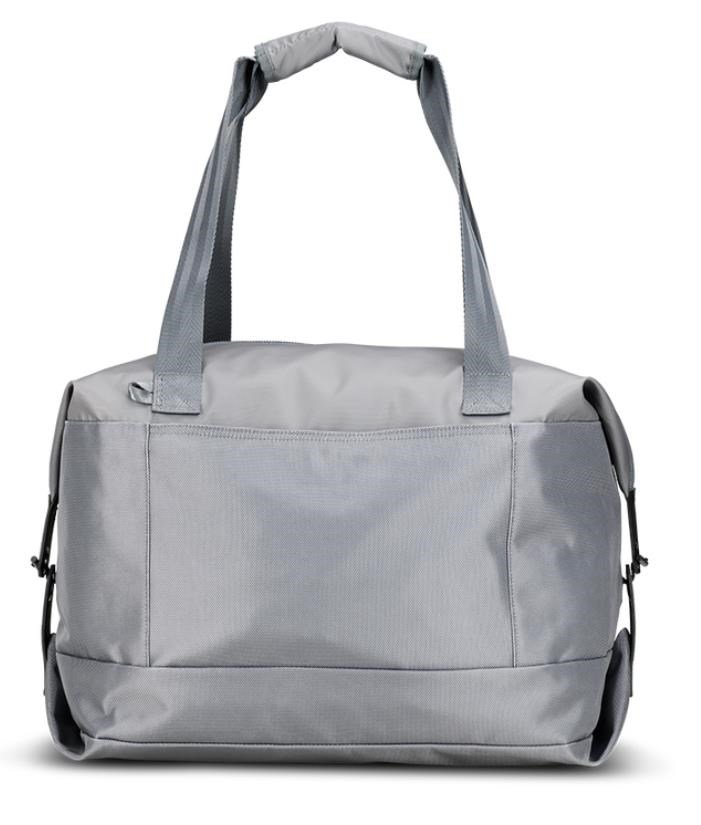 Ogio Ogio Pace Pro 42L Duffel bolsa de golf para hombre, stormy weather