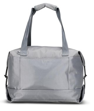 Ogio Ogio Pace Pro 42L Duffel bolsa de golf para hombre, stormy weather