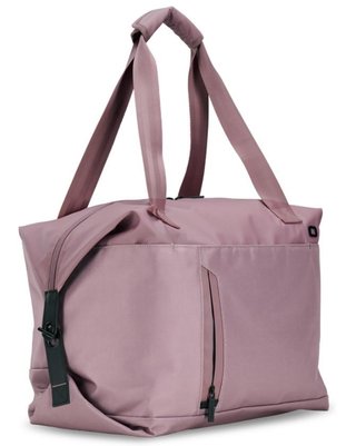 Ogio Ogio Pace Pro 42L Duffel bolsa de golf para hombre, twilight mauve