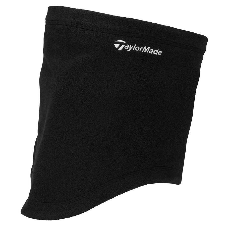 TaylorMade Performance Snood, negro