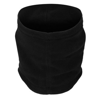 TaylorMade Performance Snood, negro