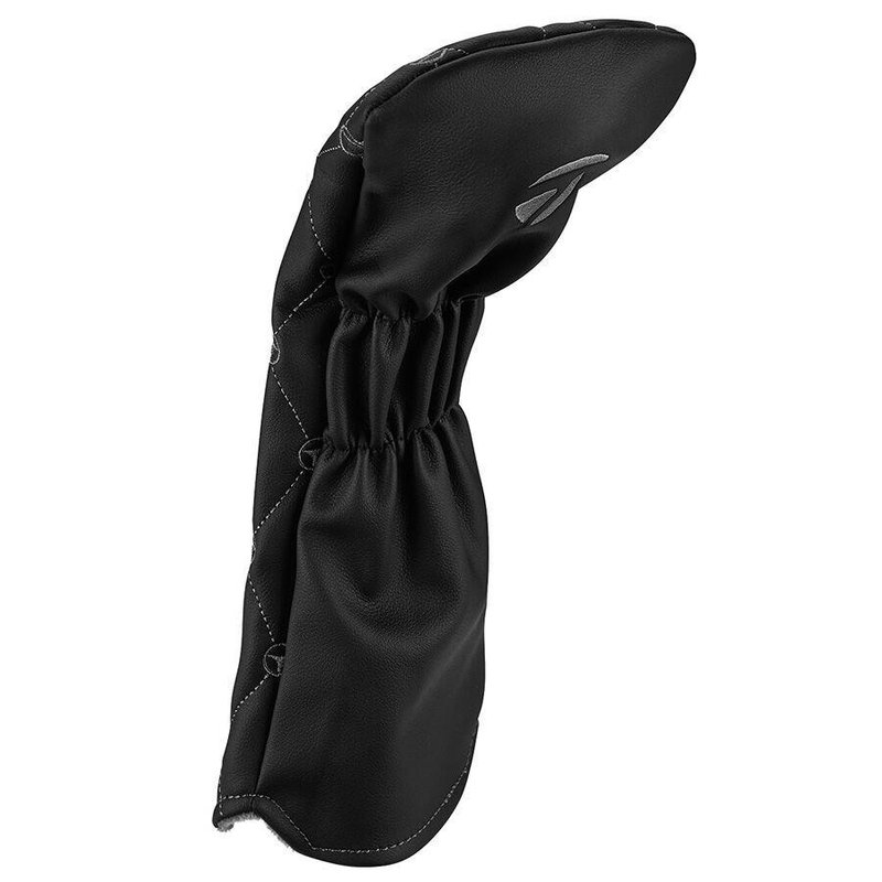 TaylorMade Patterned Funda para madera 3