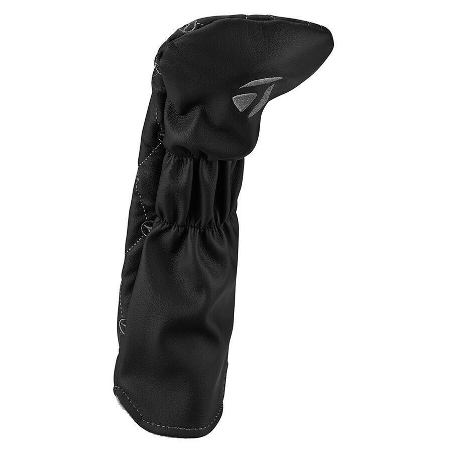 TaylorMade Patterned Funda para madera de calle 5