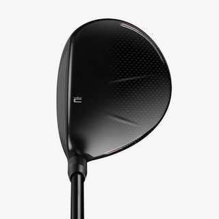 Cobra King LTDx Max madera de calle para damas