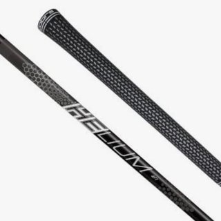 Cobra King LTDx Max madera de calle para damas