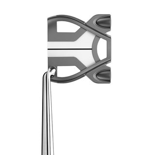 TaylorMade Spider Tour S Counterbalance putter