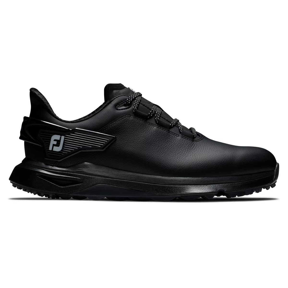 FootJoy Pro/SLX Carbon zapatos de golf para hombre, negros