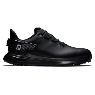 FootJoy Pro/SLX Carbon zapatos de golf para hombre, negros