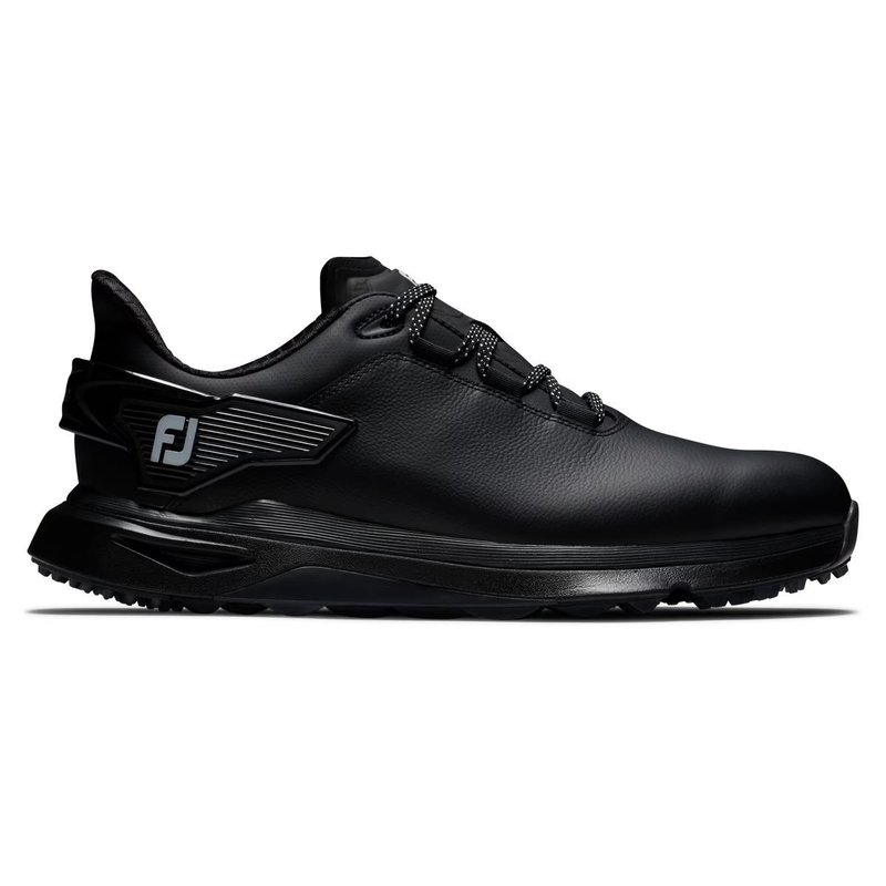 FootJoy Pro/SLX Carbon zapatos de golf para hombre, negros