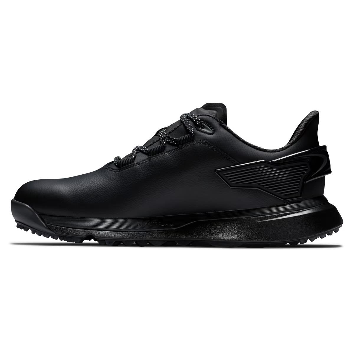 FootJoy Pro/SLX Carbon zapatos de golf para hombre, negros