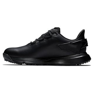 FootJoy Pro/SLX Carbon zapatos de golf para hombre, negros