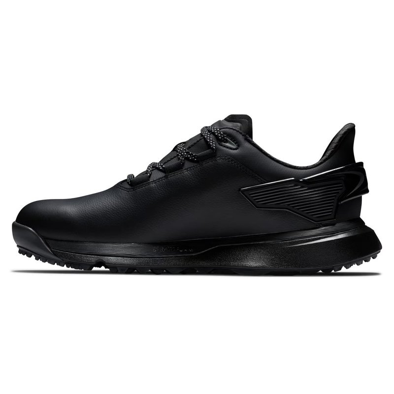 FootJoy Pro/SLX Carbon zapatos de golf para hombre, negros