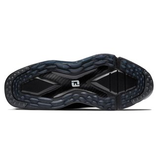 FootJoy Pro/SLX Carbon zapatos de golf para hombre, negros
