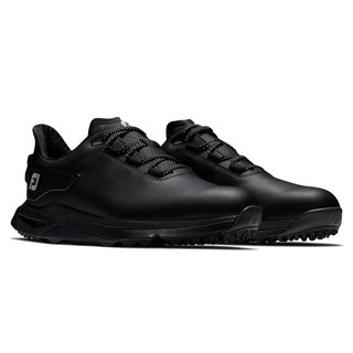 FootJoy Pro/SLX Carbon zapatos de golf para hombre, negros