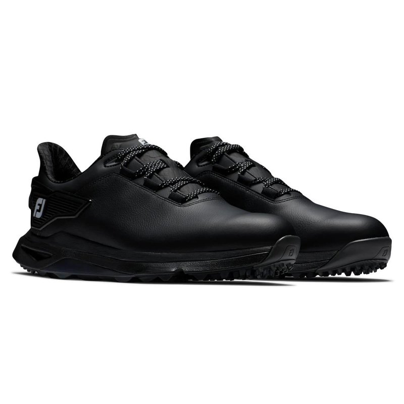 FootJoy Pro/SLX Carbon zapatos de golf para hombre, negros