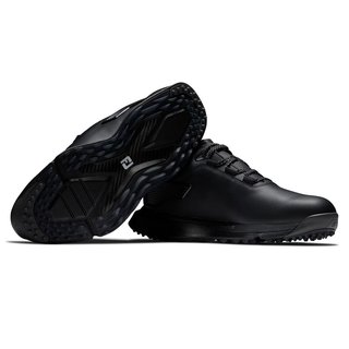 FootJoy Pro/SLX Carbon zapatos de golf para hombre, negros