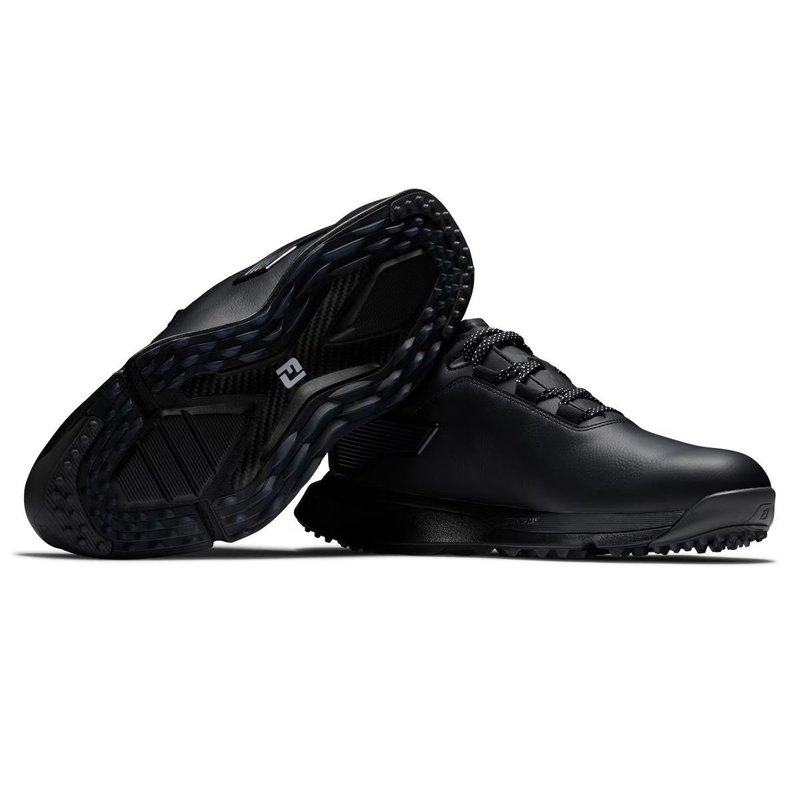FootJoy Pro/SLX Carbon zapatos de golf para hombre, negros